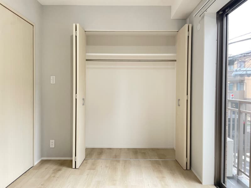 Room image 15