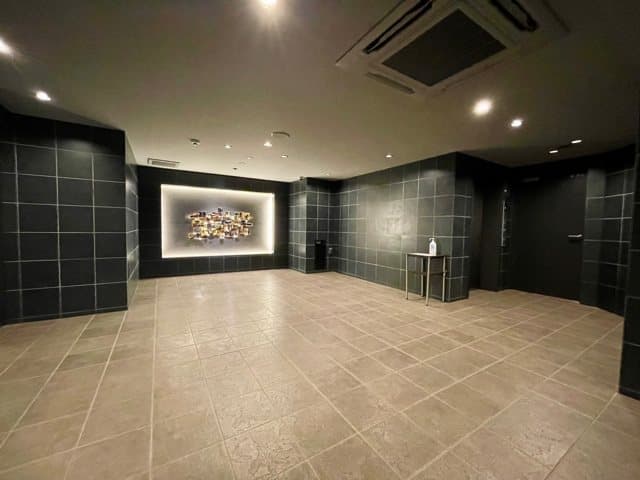 Room image 13