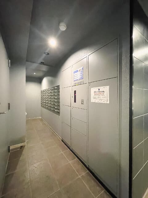 Room image 14