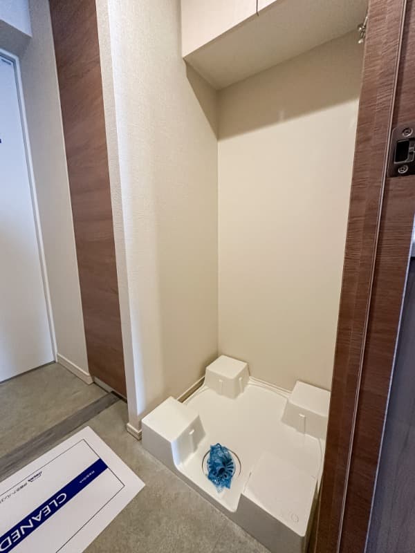 Room image 13