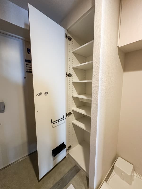 Room image 14