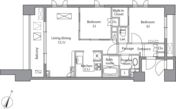 Room Image 14004191