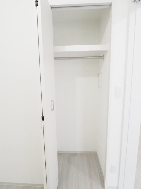 Room image 13