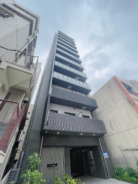 Room Image 14005135