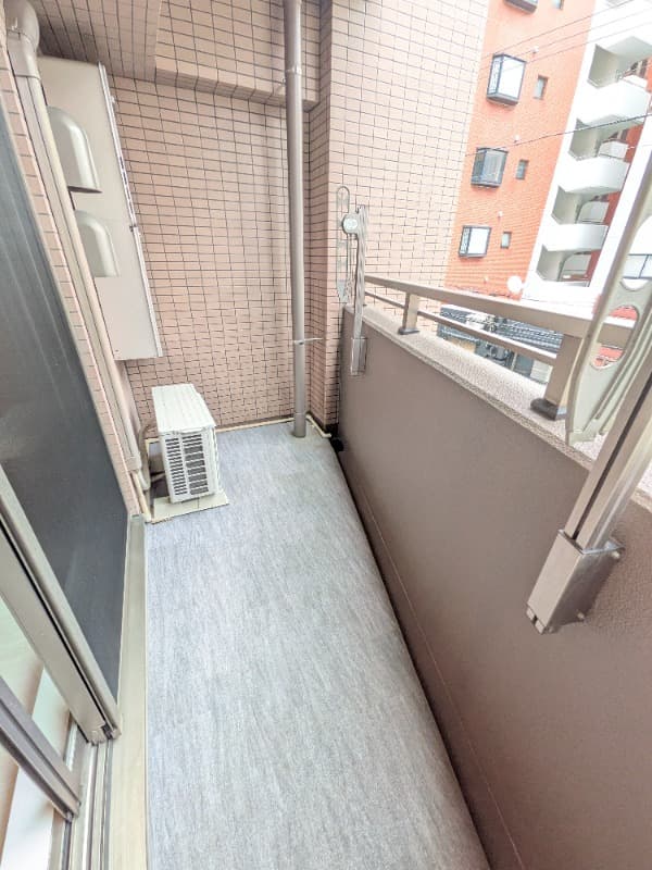 Room image 13