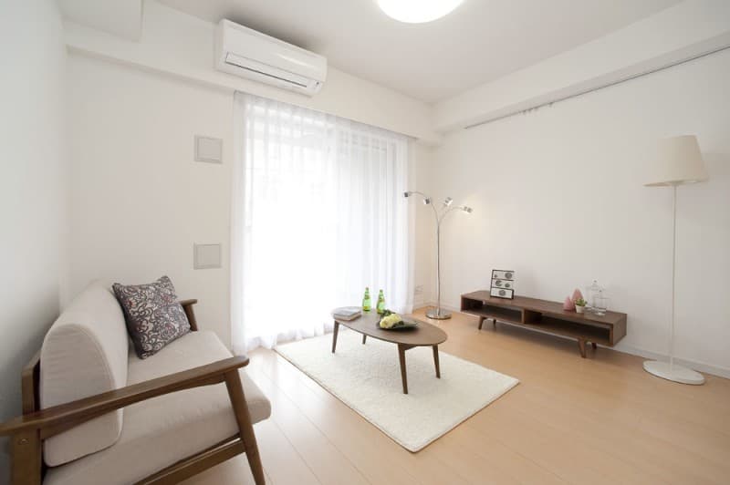 Room image 10