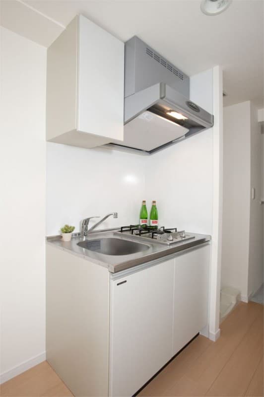 Room image 11