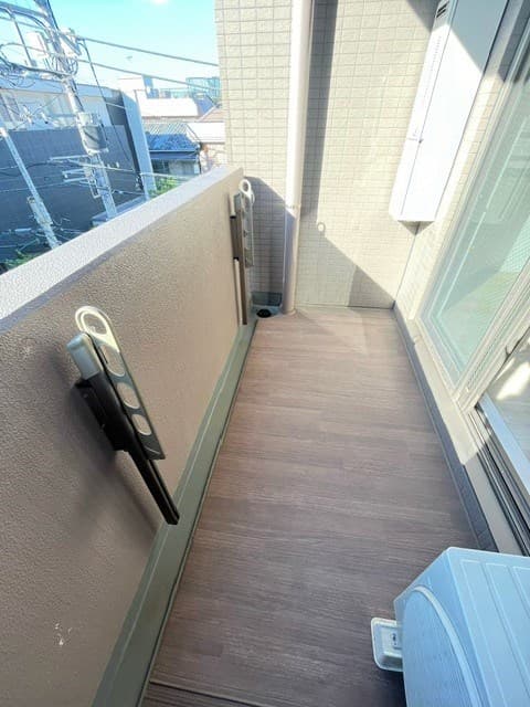 Room image 8