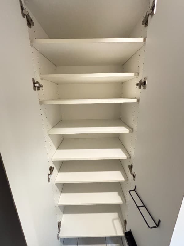 Room image 11