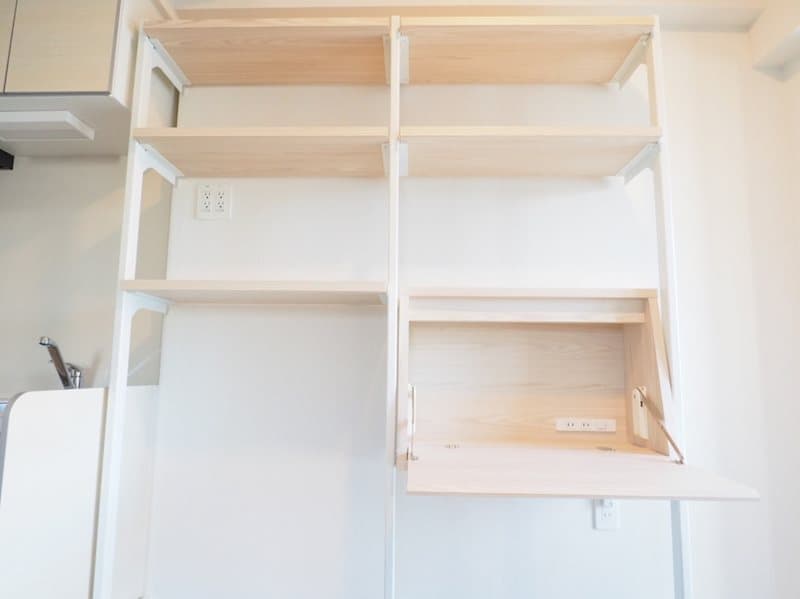 Room image 8