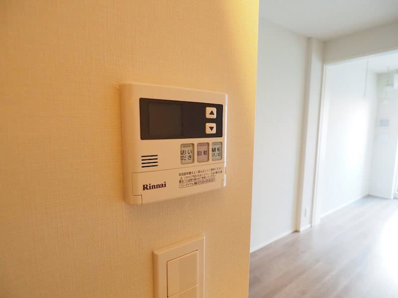 Room image 10
