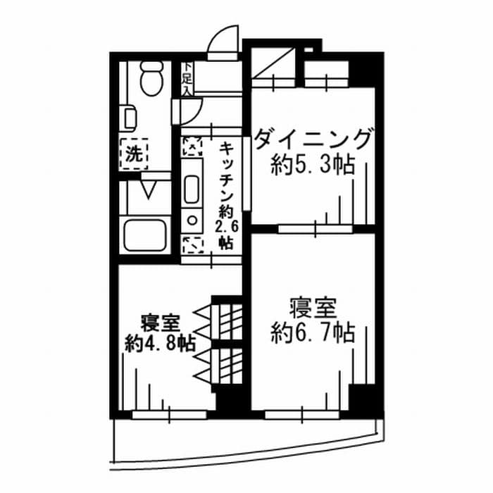 Room Image 14004634