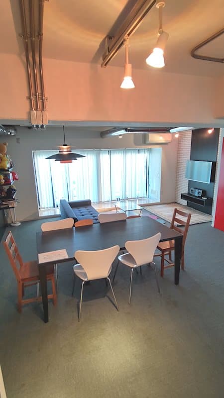 Room image 14