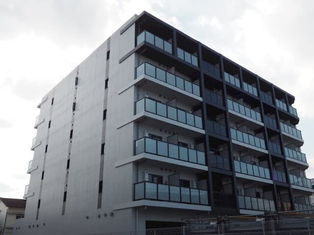 Room Image 14004852