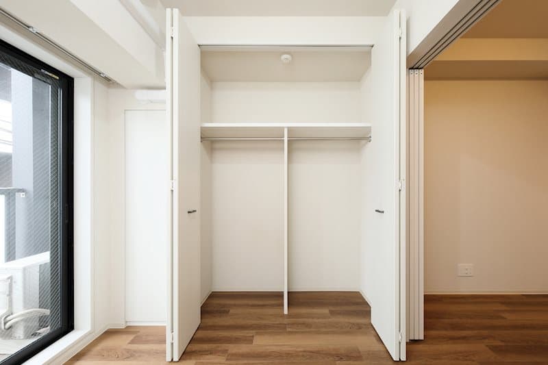 Room image 13