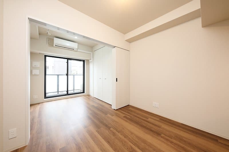 Room image 15
