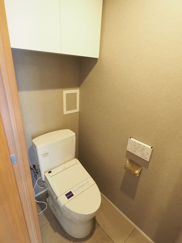 Room image 11