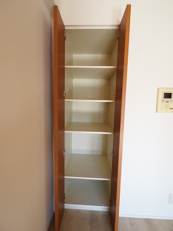 Room image 13