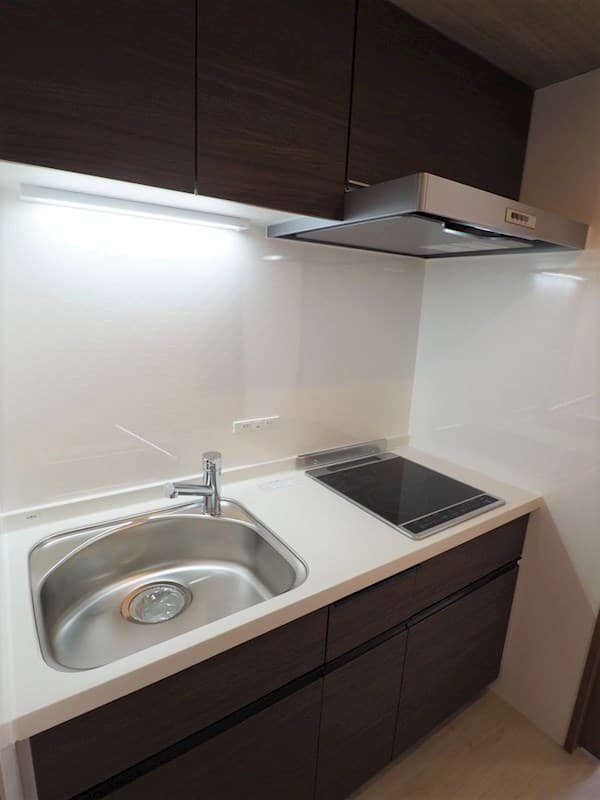 Room image 15