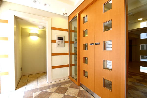 Room image 10