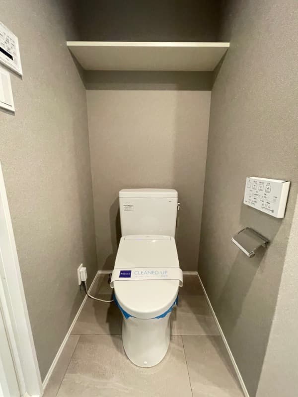 Room image 9