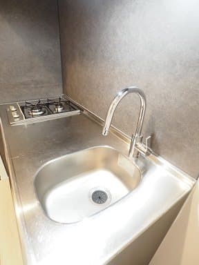 Room image 12