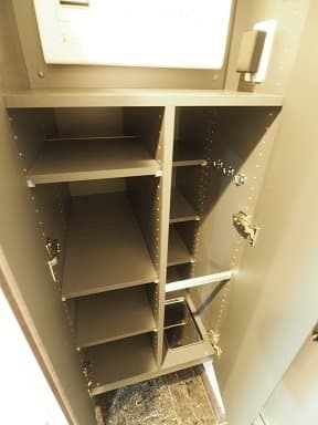 Room image 13