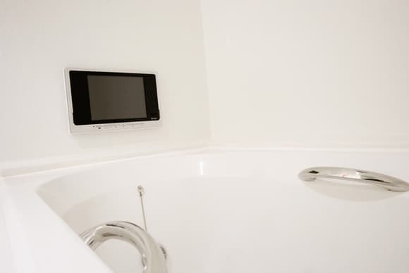 Room image 8