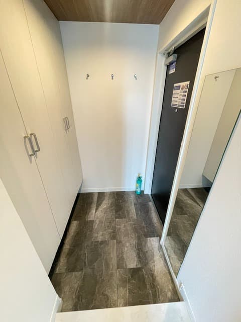 Room image 14
