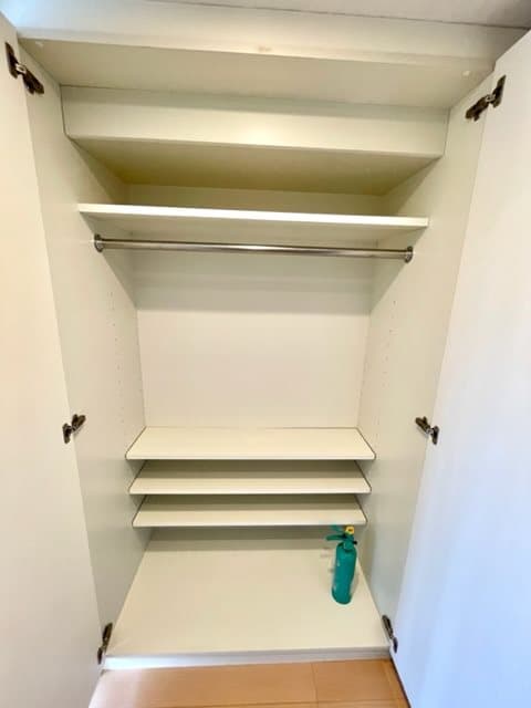 Room image 11