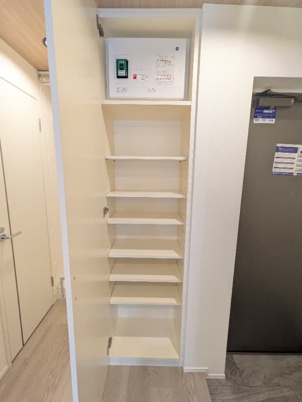 Room image 9