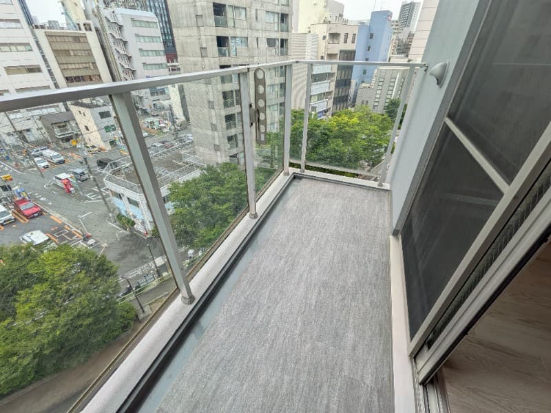 Room image 12
