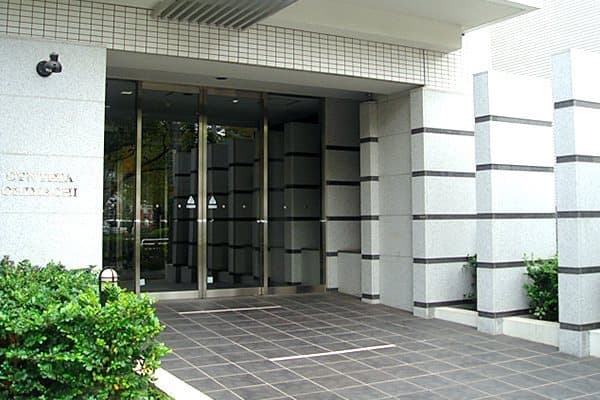Room image 13
