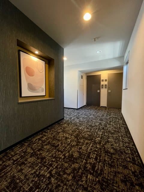 Room image 15