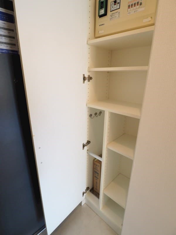 Room image 11