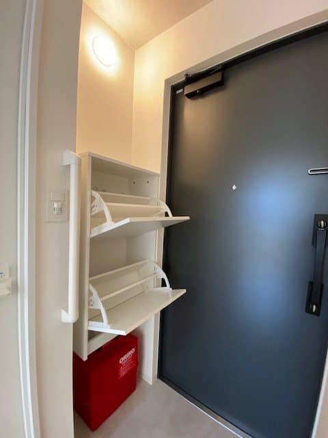 Room image 8