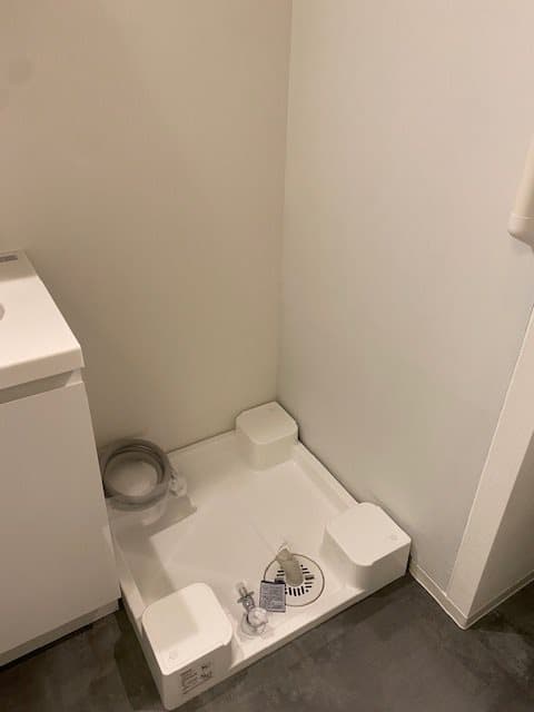 Room image 12