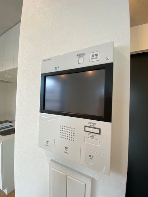 Room image 14