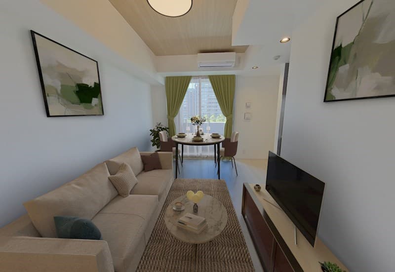 Room image 8