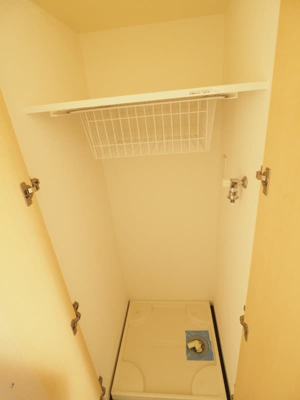 Room image 11