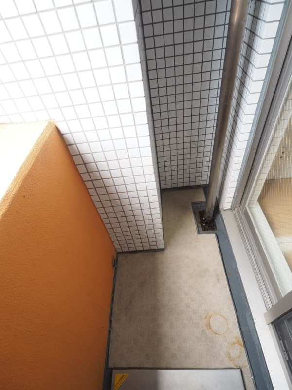 Room image 13