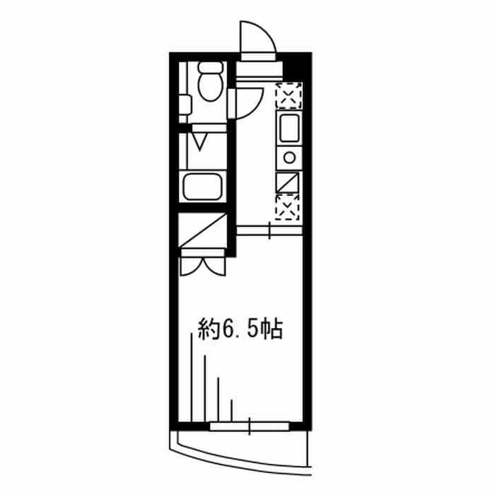 Room Image 14005192