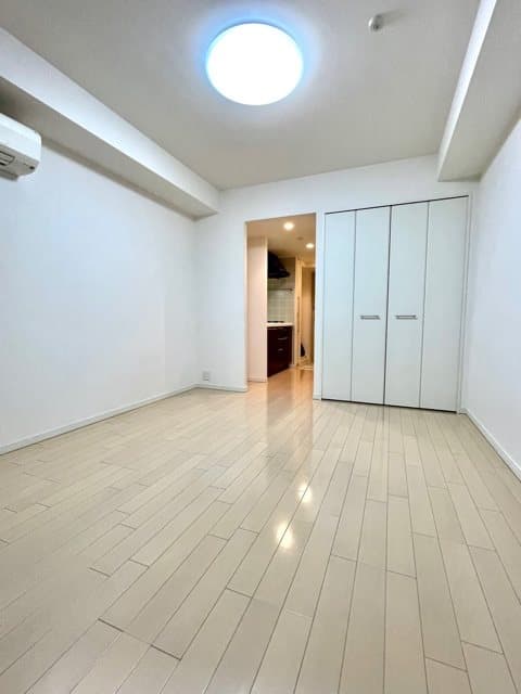 Preview interior of Residia Kanda Iwamotocho