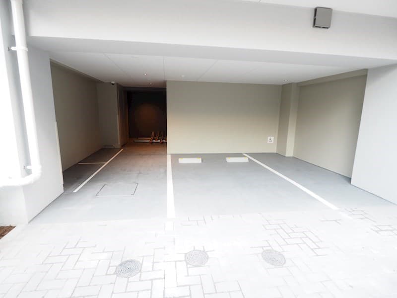 Room image 9