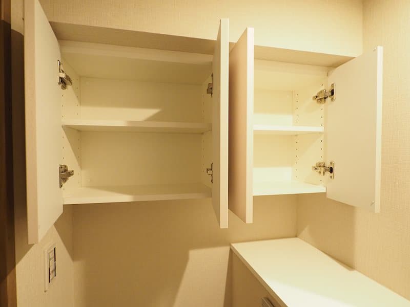 Room image 13