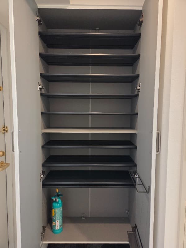 Room image 12