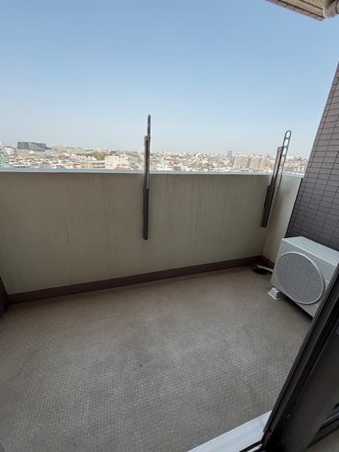 Room image 13