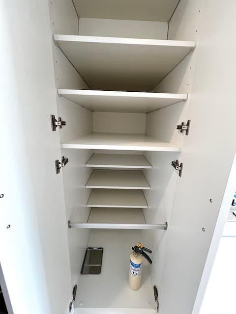 Room image 12