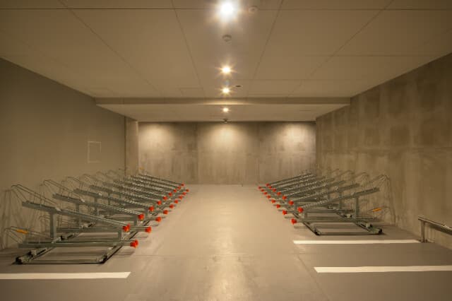 Room image 8