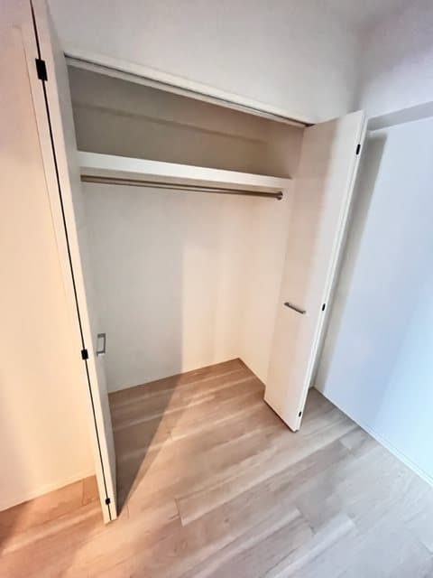 Room image 14